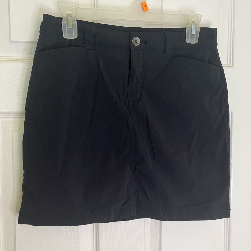Eddie Bauer Women's Skirt